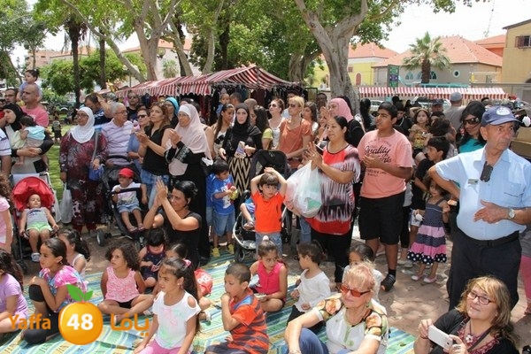 bazaar 0531 (66).JPG